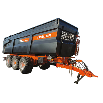 Transport Transport