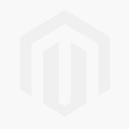 BINEURS BERTOLINI 215/30X6/8,5/EA81 LA P