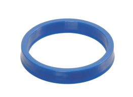 Kit Joints Vérin Hydraulique Ø25 Alésage Ø50 – Joints NBR Étanchéité Double Effet