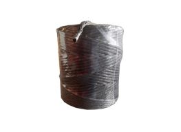 CYLINDRE DE FENDAGE adapté pour Atika ASP 6-1050 (400V) Fendeuse à bois