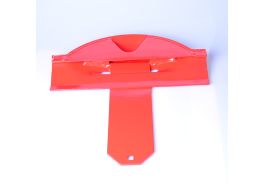 Pièces Tracteur De Jardin AM128388 Matériel Compatible Avec 415 425 445 455