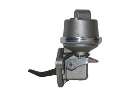 Tappo Calibro Carburante Per John Deere 330 332 430 - Ricambio AM143250 AM101282 - Foto 4