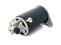 Alternateur AS-PL A3758S 150A Avec Poulie Débrayable - Compatible Audi A6 C7, A7 Sportback (2014-2018)