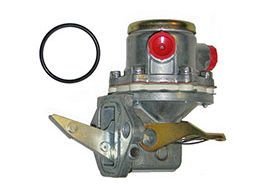 Tappo Calibro Carburante Per John Deere 330 332 430 - Ricambio AM143250 AM101282 - Foto 2