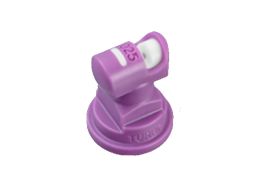 Carburateur De Leader BC520D Débroussailleuse 52CCM