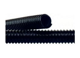 Connecteur De Tuyau D'Air Raccords Pneumatiques 1/4 Po 3 Voies Bspp