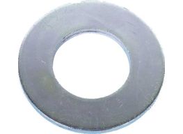 RONDELLES GROWER - ZINC DIN 7980 M8 (BLISTER 20 PIÈCES) - 0057086