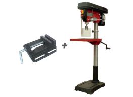 Ressort à Lames Pour Perceuse à Colonne – 1540 X 10 X 1,5 Mm, Alimentation Bobine, Uxcell