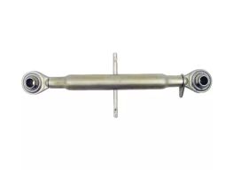 Barre De Poussée Hydraulique Catégorie 3-3 - Longueur 700-980 Mm - Avec Chape - Neuf - Marque Sparepartsholland