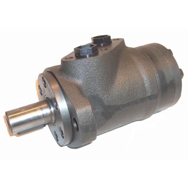 MOTEUR HYDRAU.50C   EPM50