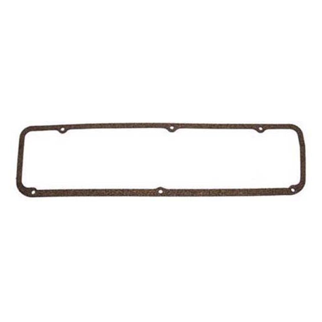 Joint Cache Soupape Modele Major