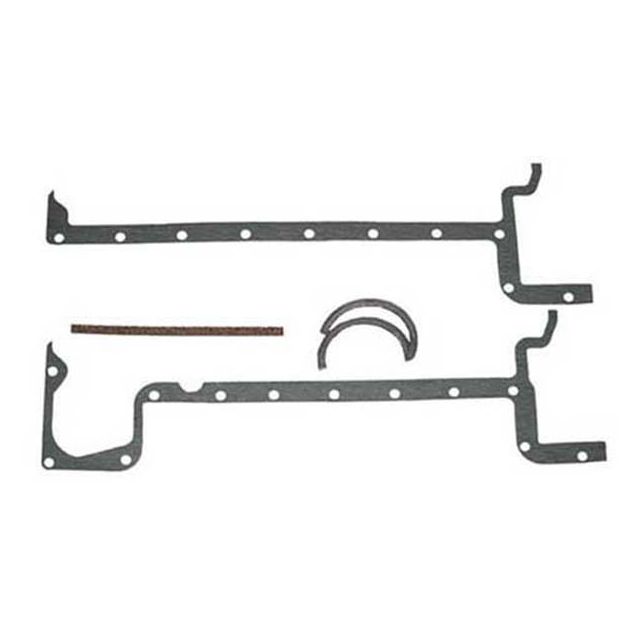 Jeu de Joints de Carter Major