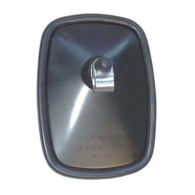 Rétroviseur Massey Ferguson série 100