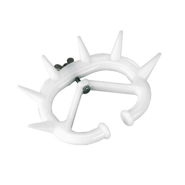 ANTI-TETEUR MULLER POUR VEAU PETIT MODEL