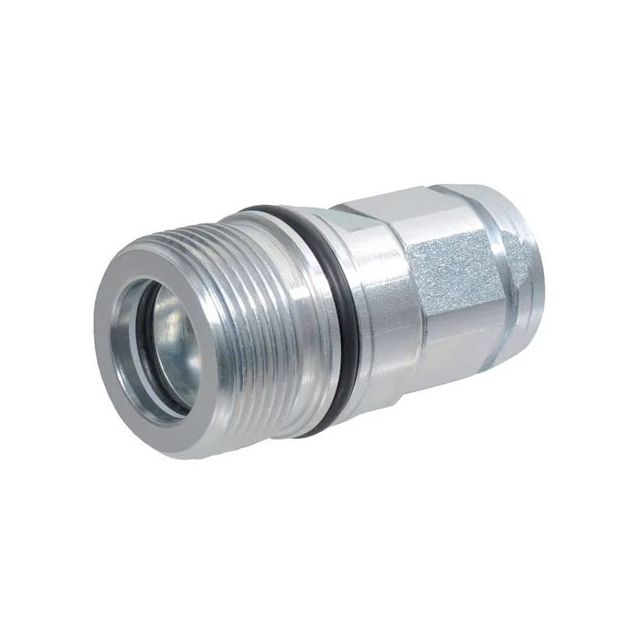 COUPLEUR A VISSER FEM 1/2 SKS