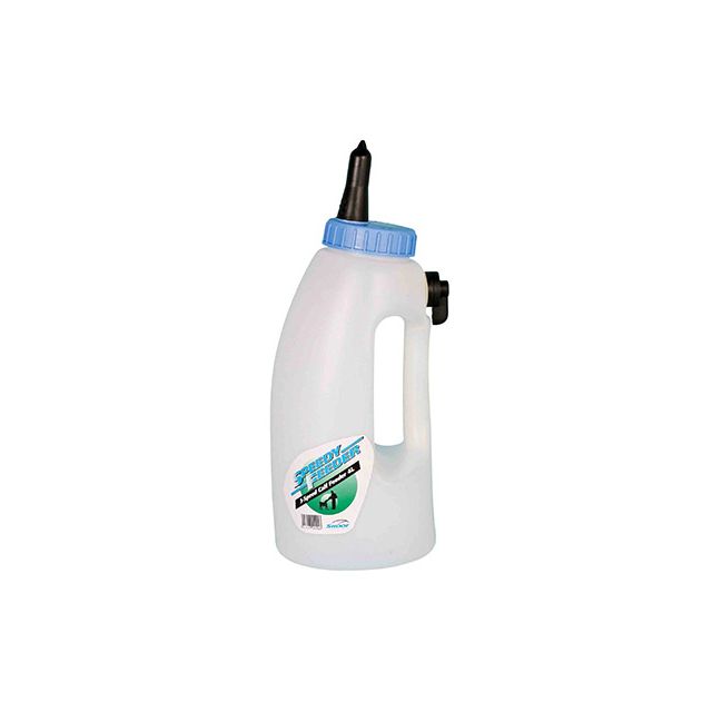Biberon Speedy Feeder XL, 4l