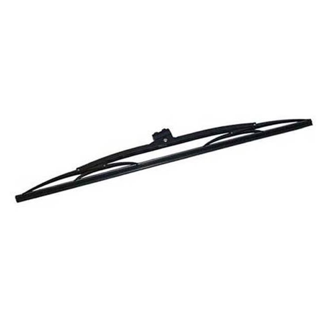 Essuie-glace en fonction de 1897 (508mm - 20 '')