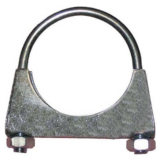 Pince d'Echappement 64mm diamètre 10mm