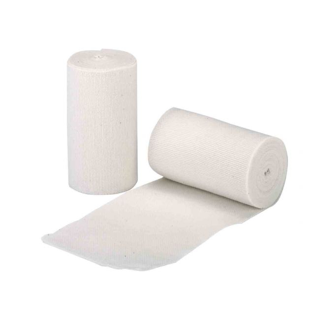 Bandage pour onglons KLAUDIA par 10 en p