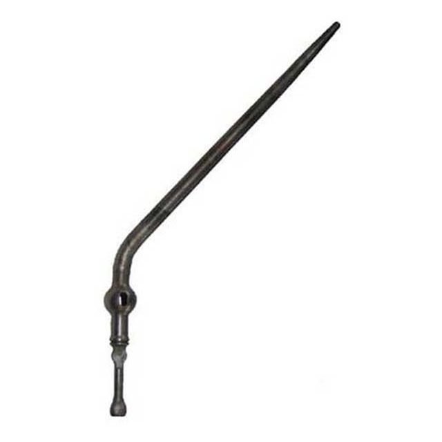 Levier de vitesse serie 200 1 & 2 & 3 12 vitesses