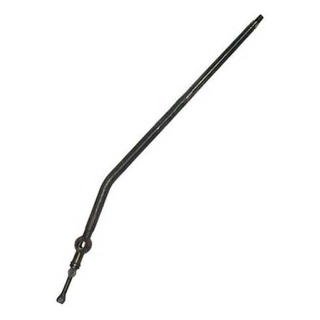 Poignée boite de Vitesse  MF 600 12 vitesses Rev 1 2 3