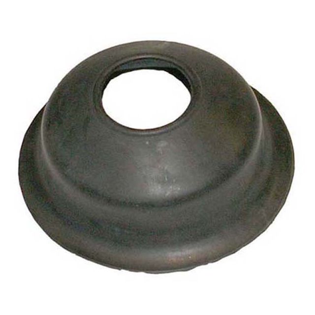 Collier de Tube Pre Cleaner Serie MF 200 300