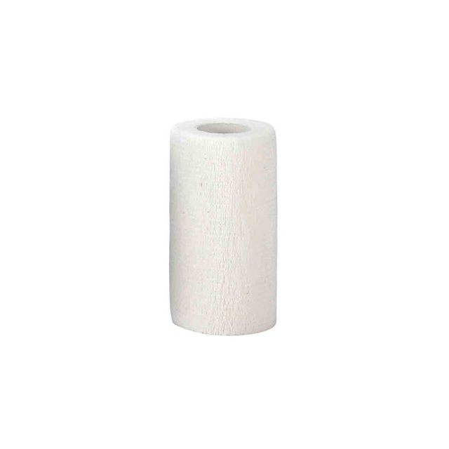 Bandage autoadhésif Equilastic 4,5m 10cm