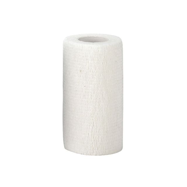 Bandage autoadhésif Equilastic 4,5m 7,5c