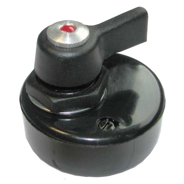 Commutateur de Clignotant