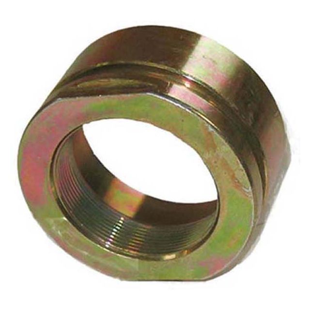 Joint de logement de PdF - ancien modèle