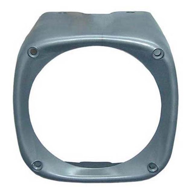 Cache phare avant droit Massey Ferguson série 100