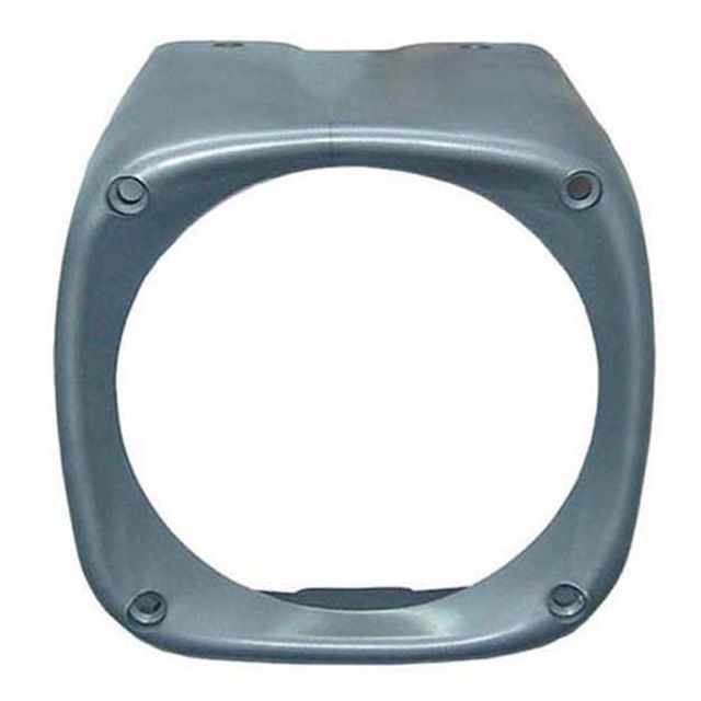 Cache phare gauche Massey Ferguson série 100