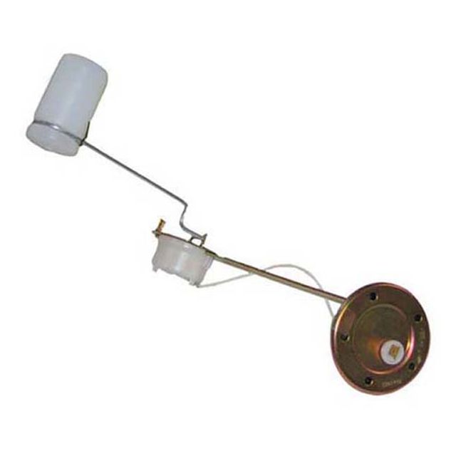 Sonde de carburant Massey Ferguson série 100