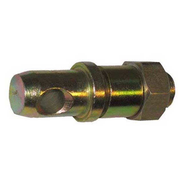 Spud Stabilisateur MF 65 135 165