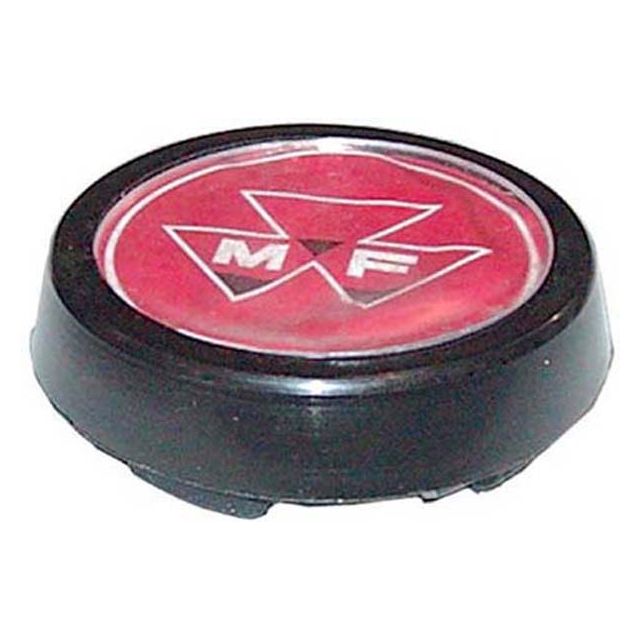 DIRECTION Tracteur Massey Ferguson 35, Pièces Détachées Et Accessoires