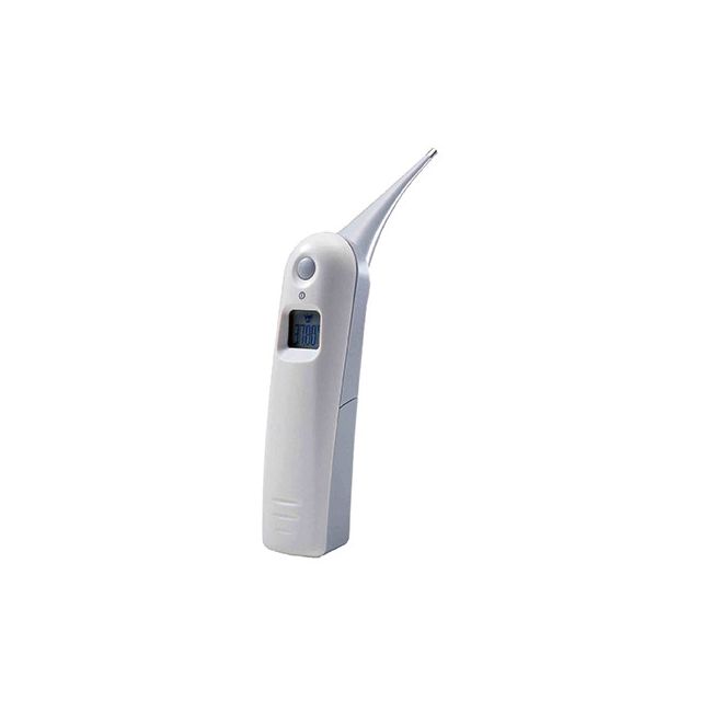 Thermomètre électronique  TOP TEMP