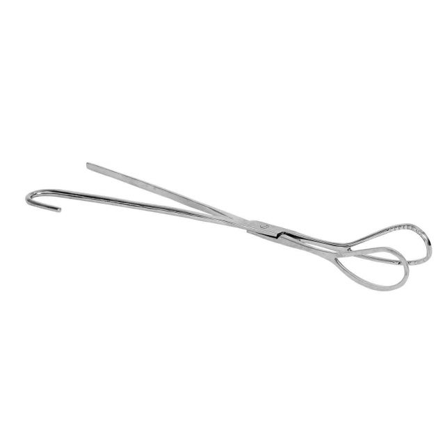 Forceps pour truies