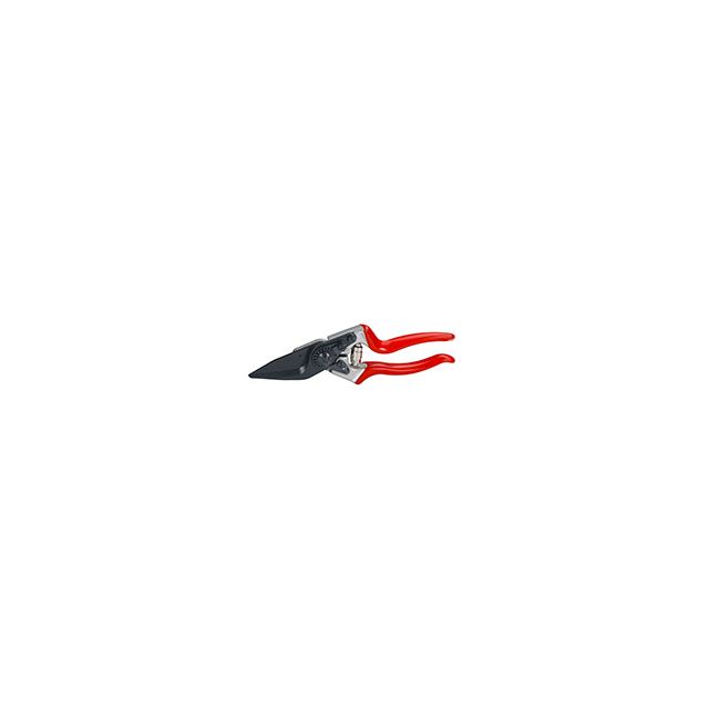 Coupe onglon Felco modèle 51