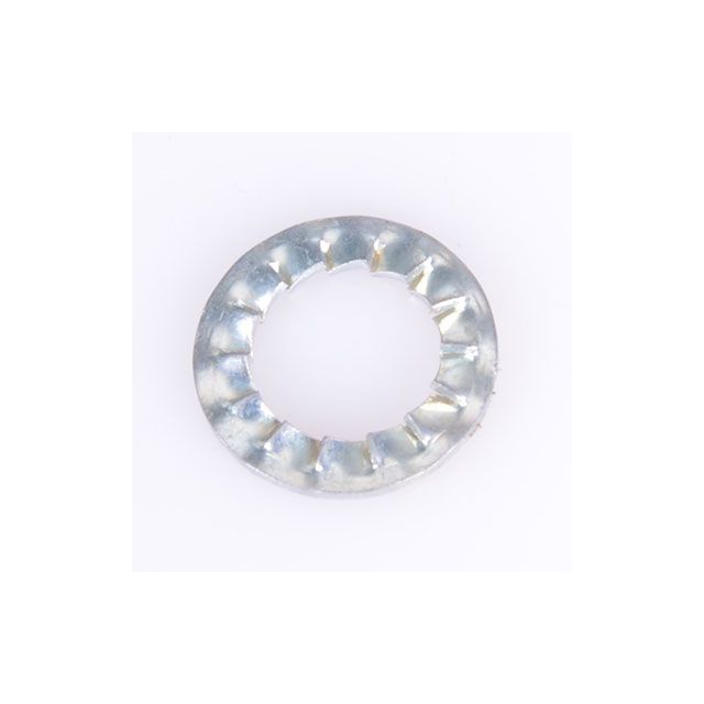 RONDELLE  cout 390-450