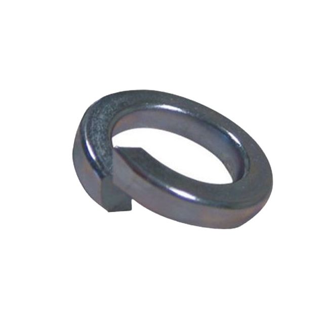 RONDELLE grower 390-450+