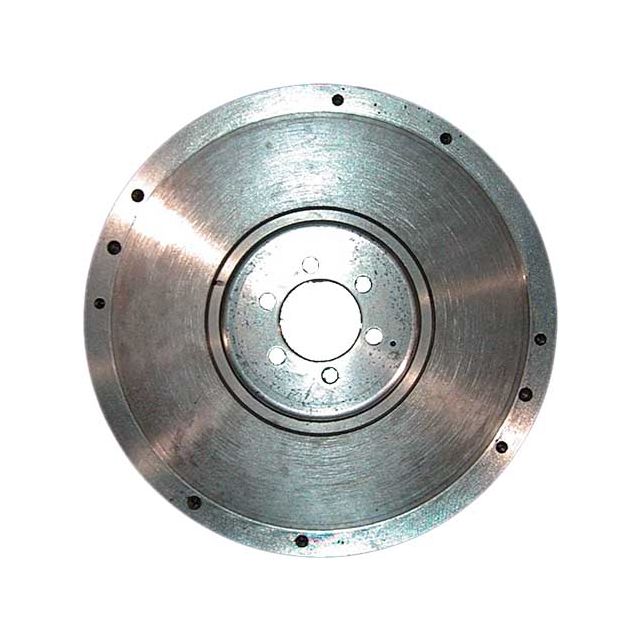 Volant Moteur  Ford/New Holland  7600 7610 13 ''