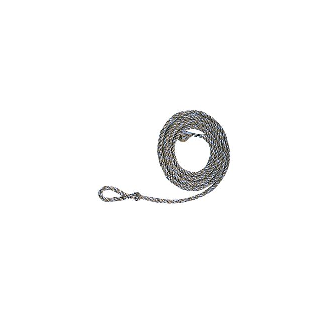 Longe pour veau 180cm 8mm  par 10