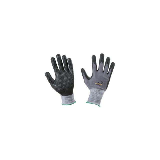 Gants de travail  Premium Plus Taille 11