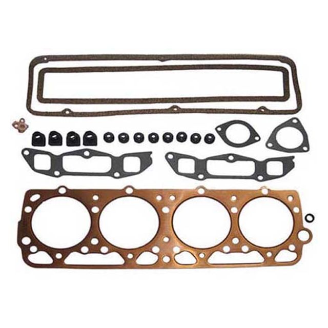 Joint de culasse pour Major, Power Major, Super Major