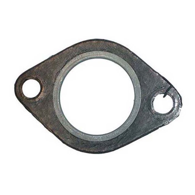 Coude d'échappement Joint MF35 4 cylindre