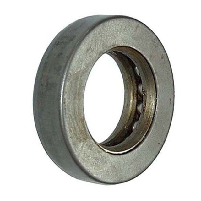 Cuscinetto Di Banco Per Ford New Holland 2000-5000 (0.010) - Stevens Lake Parts