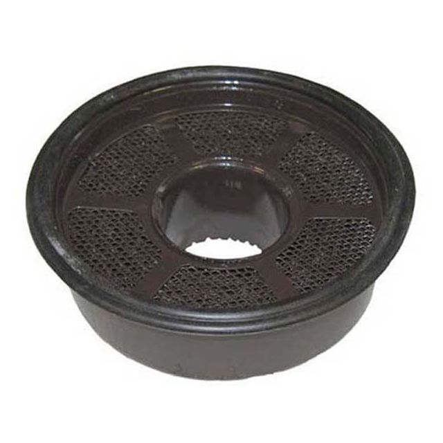 Élément bain d'huile pour Massey Ferguson séries 100 et 200 - Grand volume