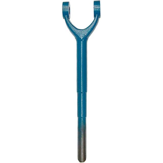 Fourche Y Ford 2000 3000 3600 3610