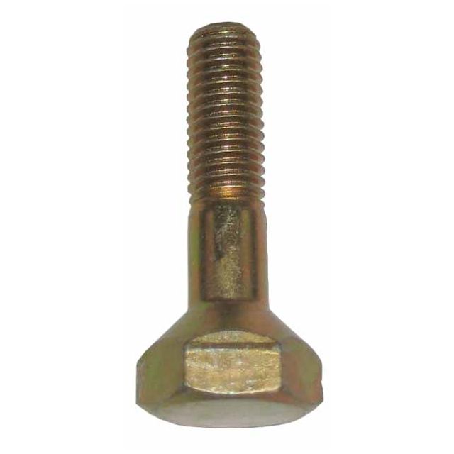 goujon-de-roue-unf-1-2x1-1-2-pouces-22mm-t-te-avant-david-brown-s-ries
