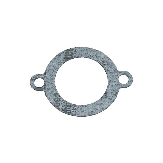 Thermostat Gasket Ford - Tous les modèles